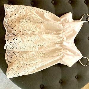 Trying to down size my wardrobe